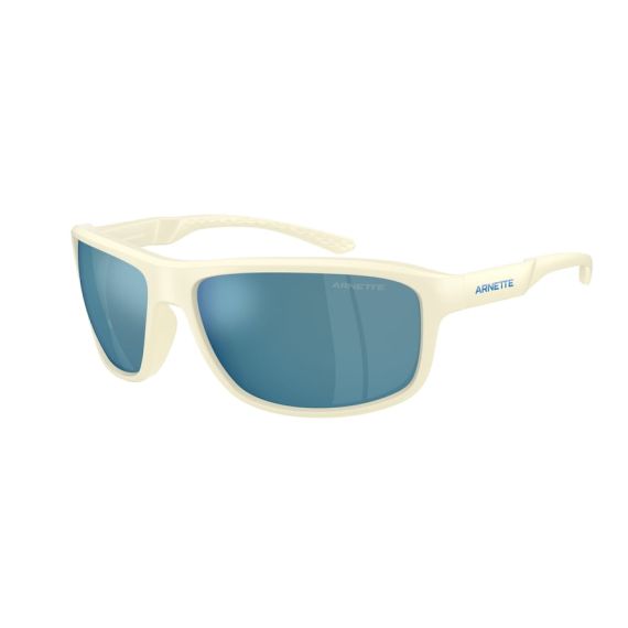 Arnette AN 4374 302955 Güneş Gözlüğü