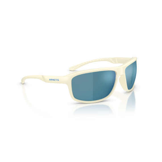Arnette AN 4374 302955 Güneş Gözlüğü