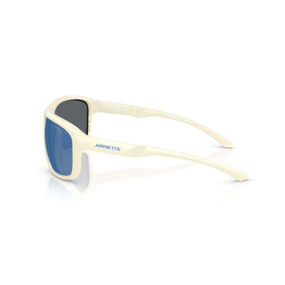 Arnette AN 4374 302955 Güneş Gözlüğü