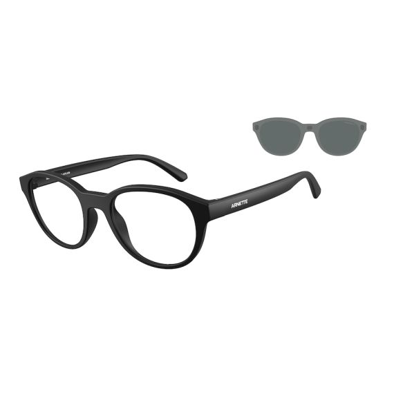 Arnette AN 4375 27581W Güneş Gözlüğü