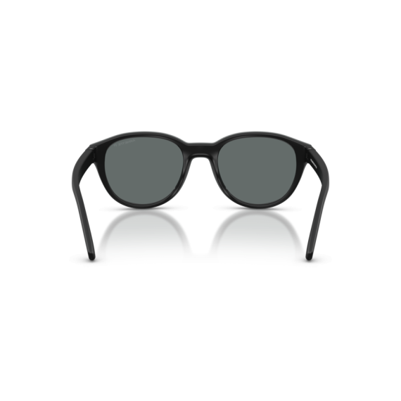 Arnette AN 4375 27581W Güneş Gözlüğü
