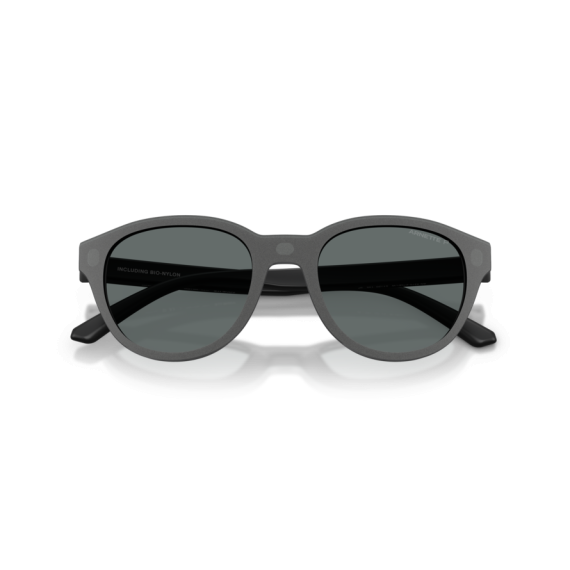 Arnette AN 4375 27581W Güneş Gözlüğü
