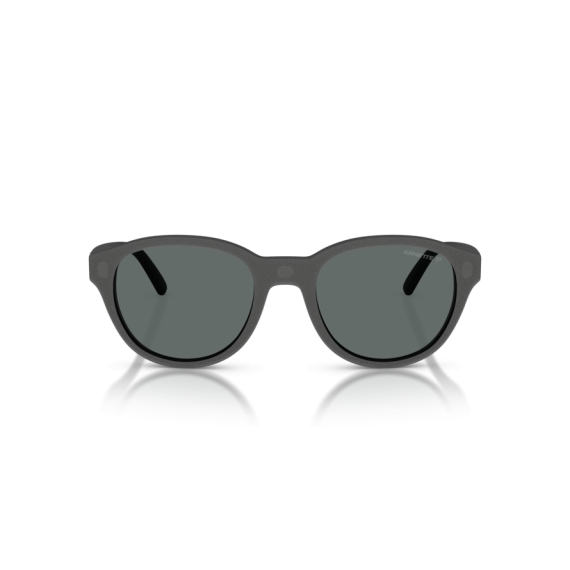 Arnette AN 4375 27581W Güneş Gözlüğü