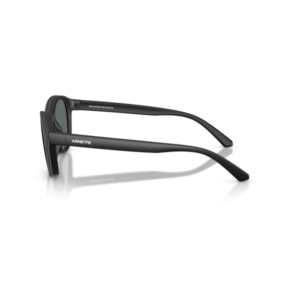 Arnette AN 4375 27581W Güneş Gözlüğü