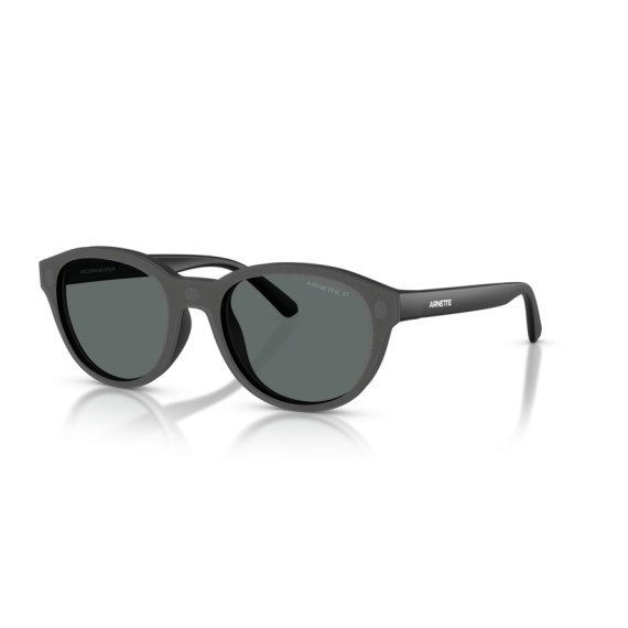 Arnette AN 4375 27581W Güneş Gözlüğü