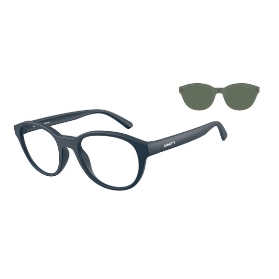 Arnette AN 4375 27591W Güneş Gözlüğü