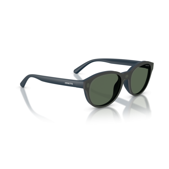 Arnette AN 4375 27591W Güneş Gözlüğü