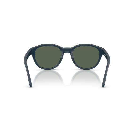 Arnette AN 4375 27591W Güneş Gözlüğü