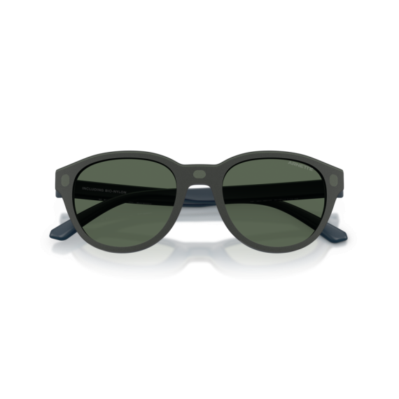 Arnette AN 4375 27591W Güneş Gözlüğü