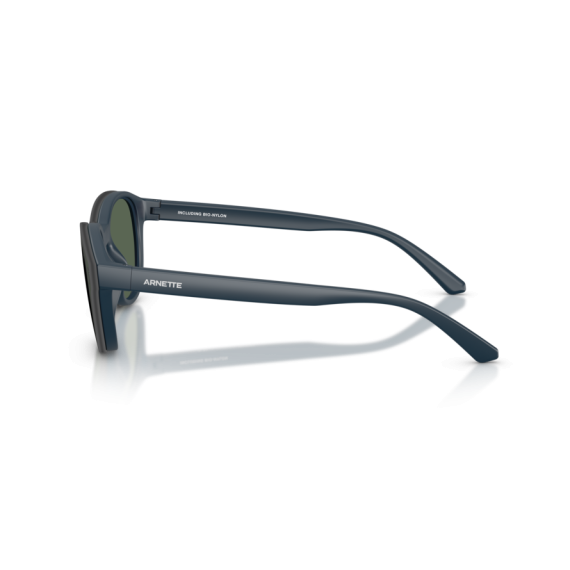 Arnette AN 4375 27591W Güneş Gözlüğü