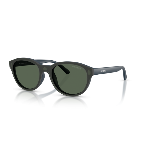 Arnette AN 4375 27591W Güneş Gözlüğü