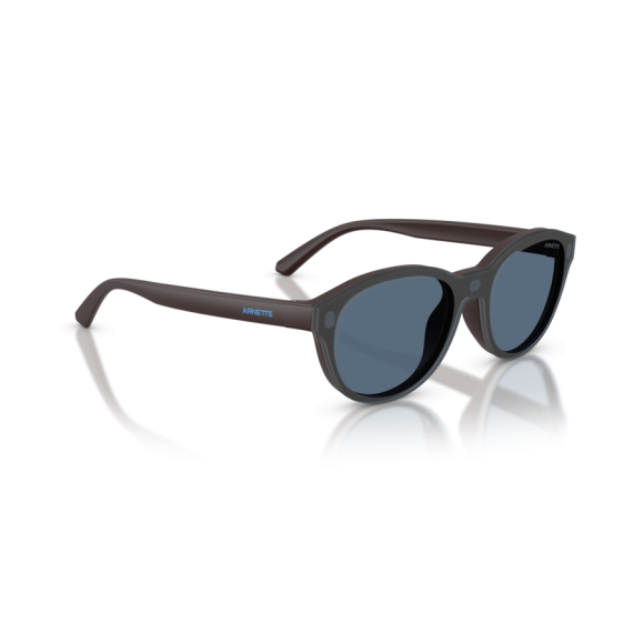 Arnette AN 4375 30271W Güneş Gözlüğü