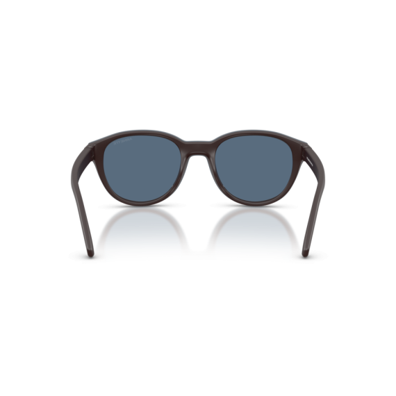 Arnette AN 4375 30271W Güneş Gözlüğü