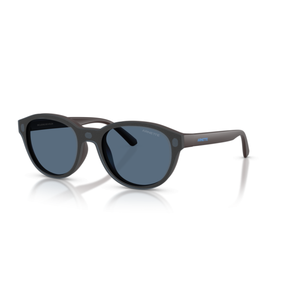 Arnette AN 4375 30271W Güneş Gözlüğü