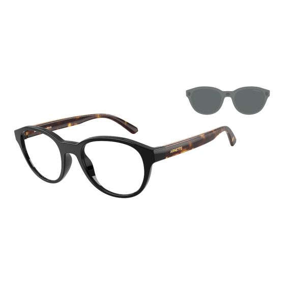 Arnette AN 4375 30451W Güneş Gözlüğü