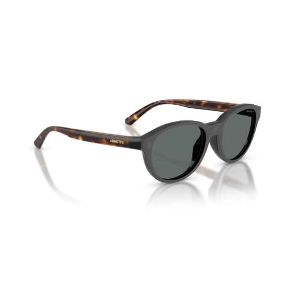 Arnette AN 4375 30451W Güneş Gözlüğü