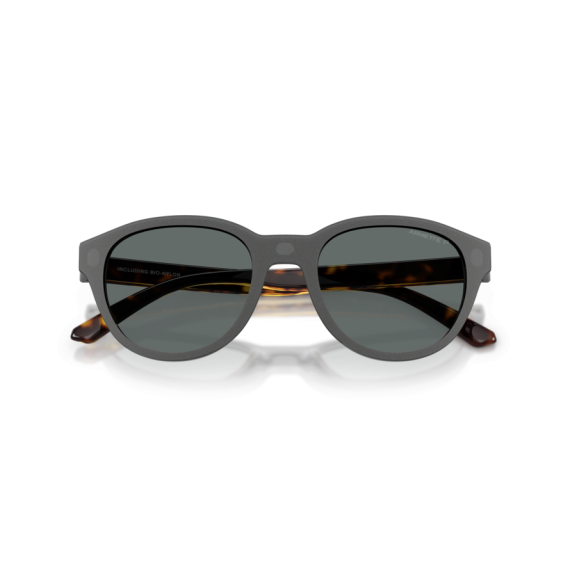Arnette AN 4375 30451W Güneş Gözlüğü
