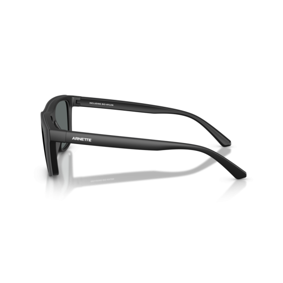 Arnette AN 4376 27581W Güneş Gözlüğü