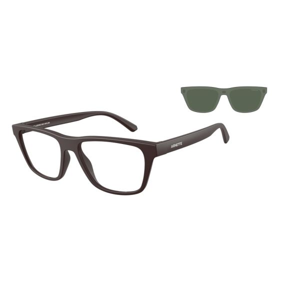 Arnette AN 4376 30291W Güneş Gözlüğü