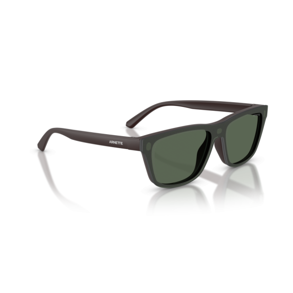 Arnette AN 4376 30291W Güneş Gözlüğü