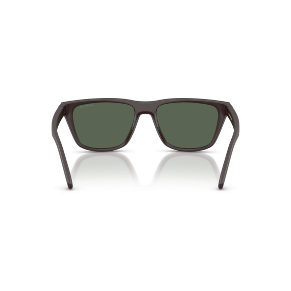 Arnette AN 4376 30291W Güneş Gözlüğü