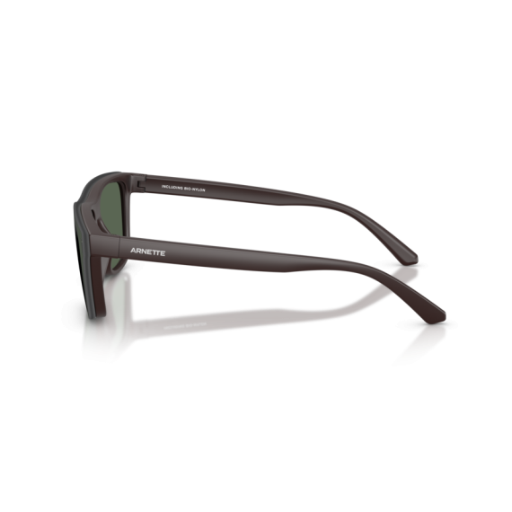 Arnette AN 4376 30291W Güneş Gözlüğü