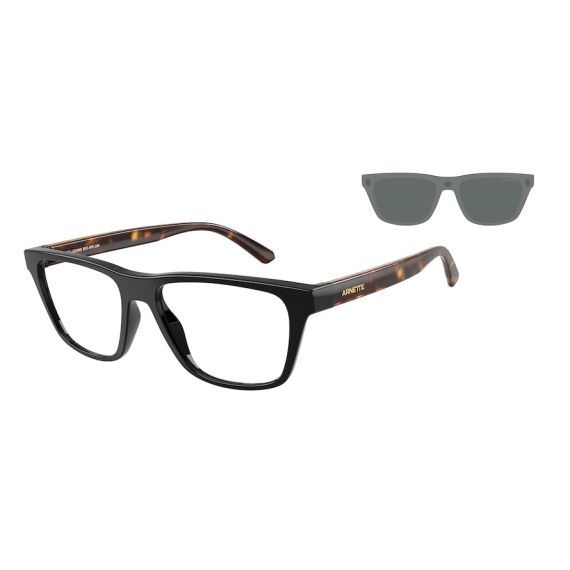 Arnette AN 4376 30451W Güneş Gözlüğü