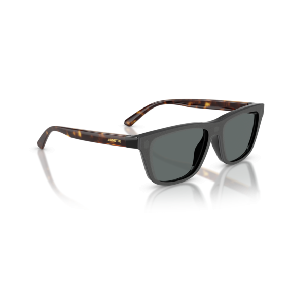 Arnette AN 4376 30451W Güneş Gözlüğü