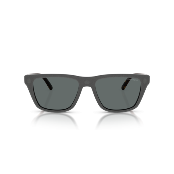 Arnette AN 4376 30451W Güneş Gözlüğü
