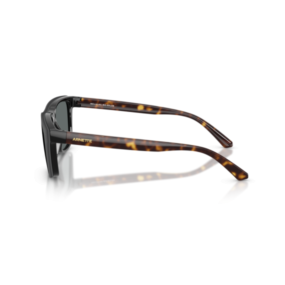 Arnette AN 4376 30451W Güneş Gözlüğü
