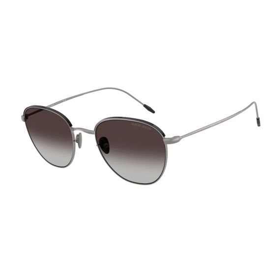 Giorgio Armani AR 6048 34408G Güneş Gözlüğü
