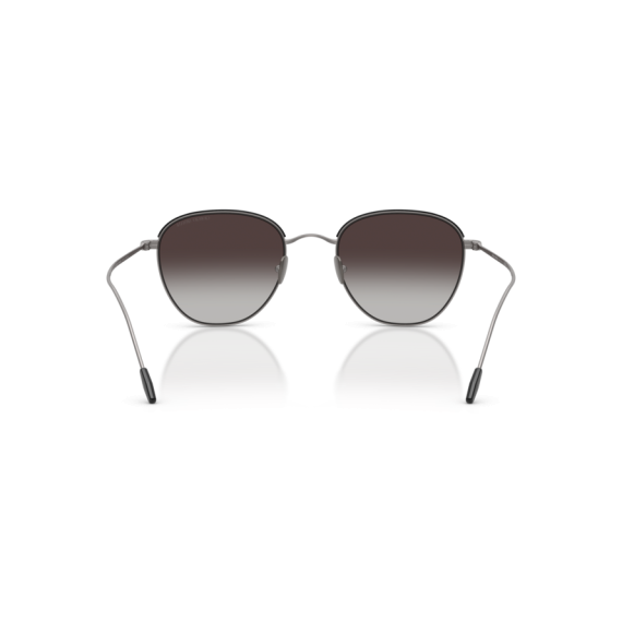 Giorgio Armani AR 6048 34408G Güneş Gözlüğü