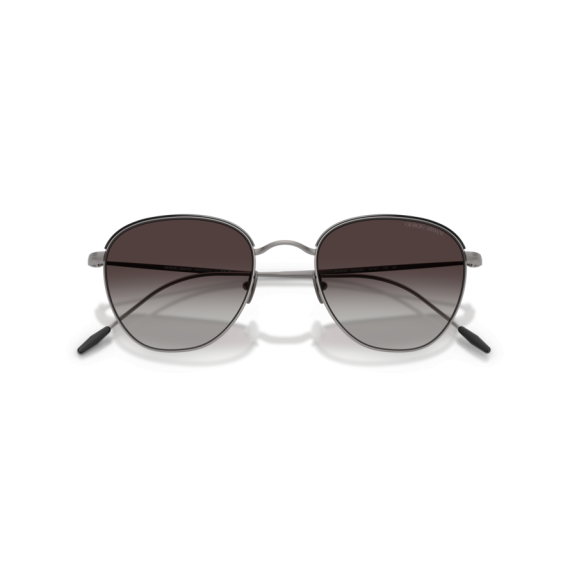 Giorgio Armani AR 6048 34408G Güneş Gözlüğü