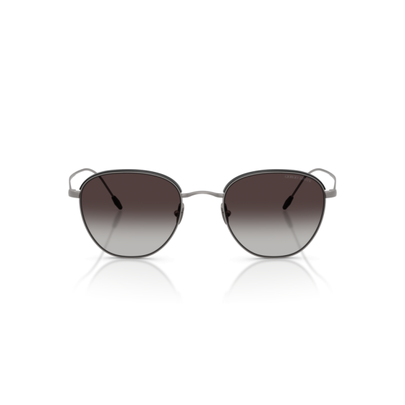Giorgio Armani AR 6048 34408G Güneş Gözlüğü