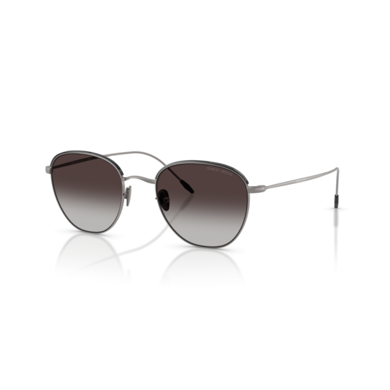 Giorgio Armani AR 6048 34408G Güneş Gözlüğü