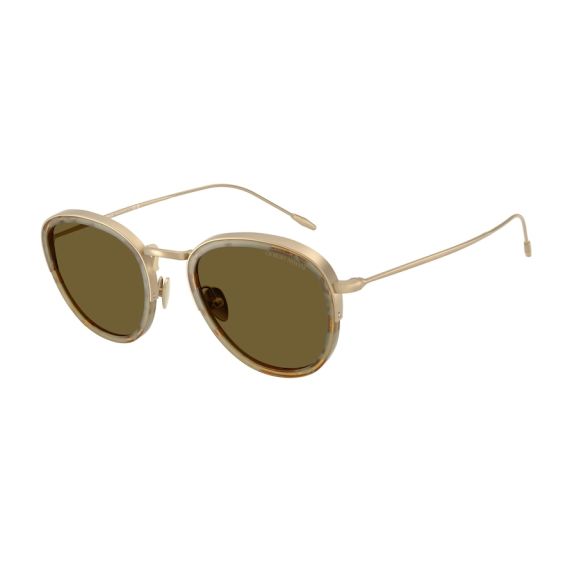 Giorgio Armani AR 6068 630073 Güneş Gözlüğü