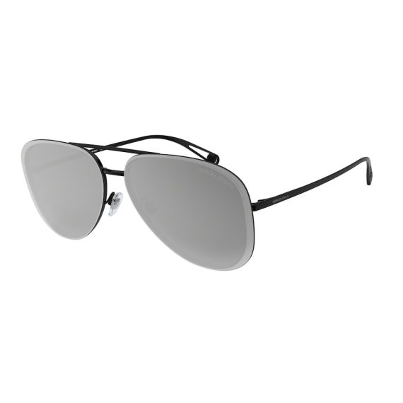 Giorgio Armani AR 6084 30146G Güneş Gözlüğü