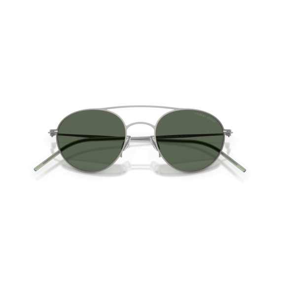 Giorgio Armani AR 6169 300371 Güneş Gözlüğü
