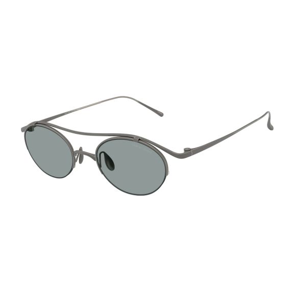Giorgio Armani AR 6172T 3356/1 Güneş Gözlüğü