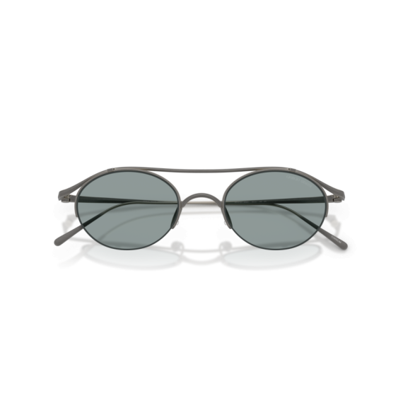 Giorgio Armani AR 6172T 3356/1 Güneş Gözlüğü