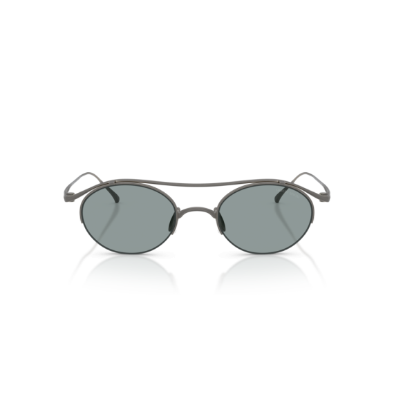 Giorgio Armani AR 6172T 3356/1 Güneş Gözlüğü