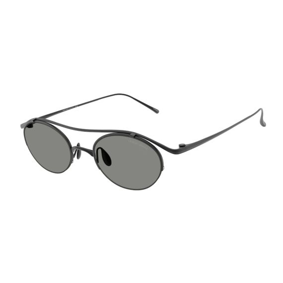Giorgio Armani AR 6172T 340487 Güneş Gözlüğü