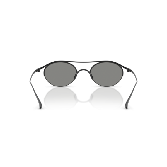 Giorgio Armani AR 6172T 340487 Güneş Gözlüğü