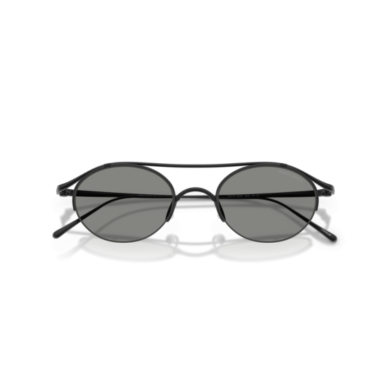 Giorgio Armani AR 6172T 340487 Güneş Gözlüğü
