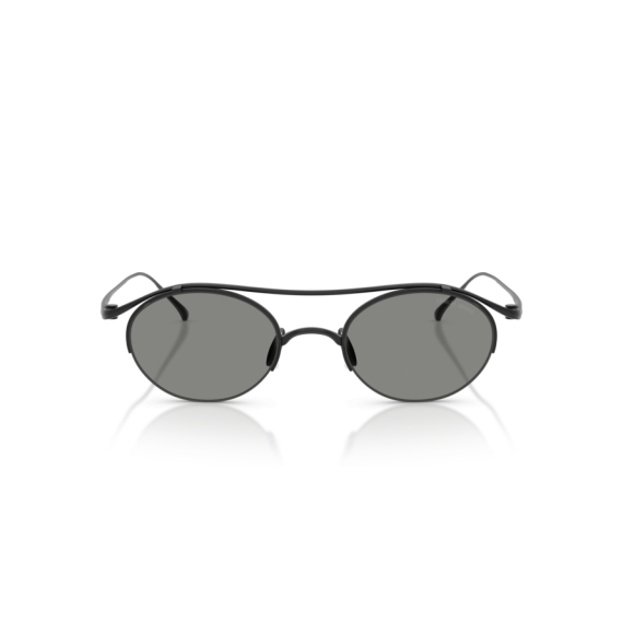 Giorgio Armani AR 6172T 340487 Güneş Gözlüğü