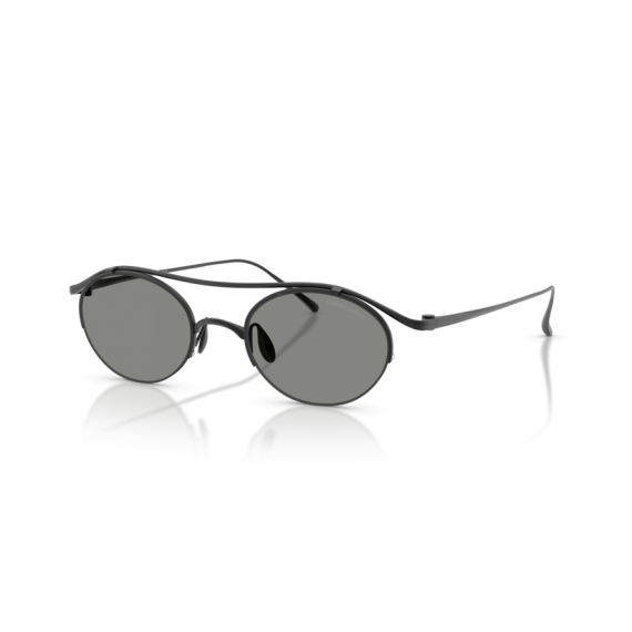 Giorgio Armani AR 6172T 340487 Güneş Gözlüğü