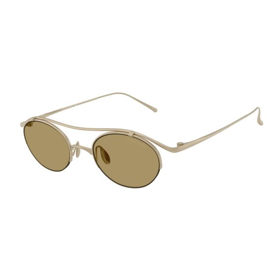 Giorgio Armani AR 6172T 3408/2 Güneş Gözlüğü