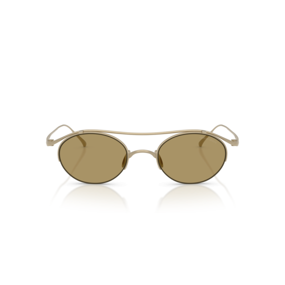 Giorgio Armani AR 6172T 3408/2 Güneş Gözlüğü