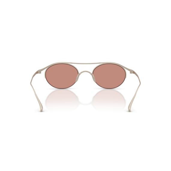 Giorgio Armani AR 6172T 340996 Güneş Gözlüğü