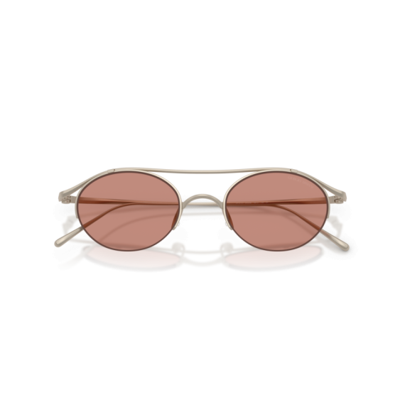 Giorgio Armani AR 6172T 340996 Güneş Gözlüğü
